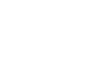 Mant Design