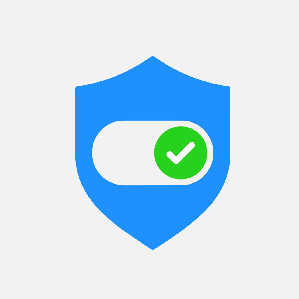Mant Consent Manager Pro