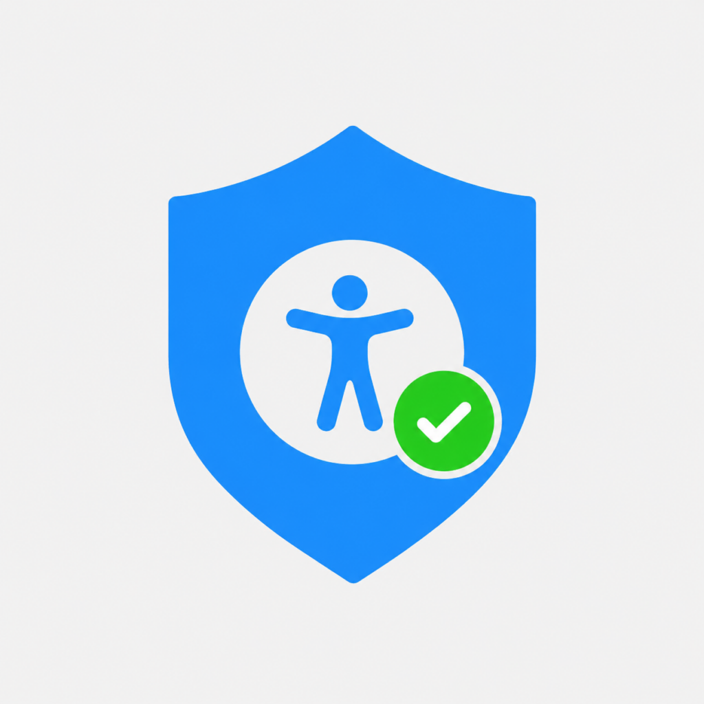 Mant Accessibility Pro