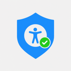 Mant Accessibility Pro